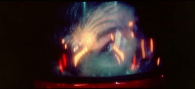 2001_A_SPACE_ODYSSEY_2255.jpg