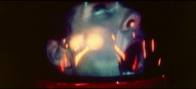 2001_A_SPACE_ODYSSEY_2256.jpg