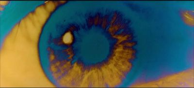 2001_A_SPACE_ODYSSEY_2257.jpg