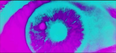 2001_A_SPACE_ODYSSEY_2260.jpg