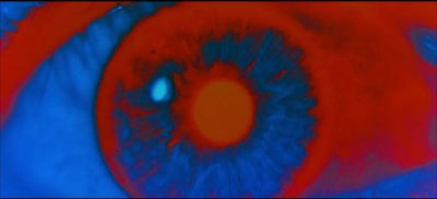 2001_A_SPACE_ODYSSEY_2261.jpg