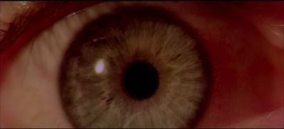 2001_A_SPACE_ODYSSEY_2263.jpg