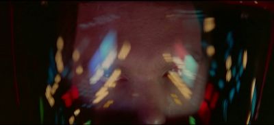 2001_A_SPACE_ODYSSEY_2265.jpg