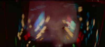 2001_A_SPACE_ODYSSEY_2267.jpg
