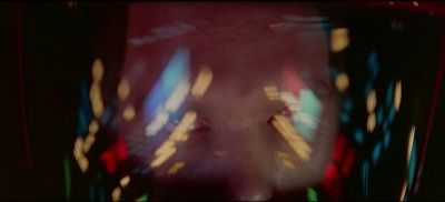 2001_A_SPACE_ODYSSEY_2270.jpg