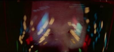 2001_A_SPACE_ODYSSEY_2273.jpg