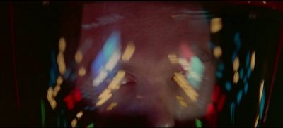 2001_A_SPACE_ODYSSEY_2275.jpg
