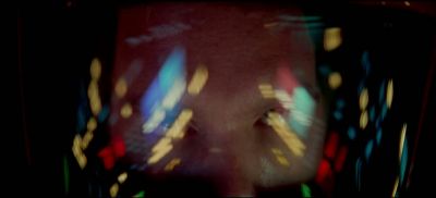 2001_A_SPACE_ODYSSEY_2284.jpg