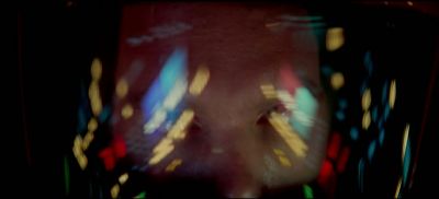 2001_A_SPACE_ODYSSEY_2285.jpg