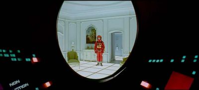 2001_A_SPACE_ODYSSEY_2286.jpg