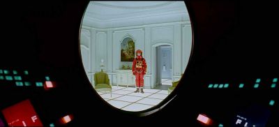 2001_A_SPACE_ODYSSEY_2287.jpg
