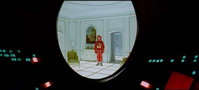 2001_A_SPACE_ODYSSEY_2289.jpg
