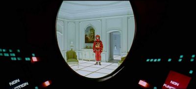 2001_A_SPACE_ODYSSEY_2290.jpg