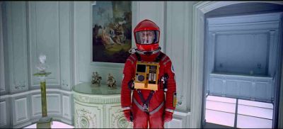 2001_A_SPACE_ODYSSEY_2297.jpg
