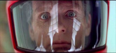 2001_A_SPACE_ODYSSEY_2300.jpg