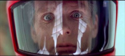 2001_A_SPACE_ODYSSEY_2301.jpg