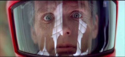 2001_A_SPACE_ODYSSEY_2302.jpg