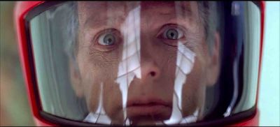 2001_A_SPACE_ODYSSEY_2308.jpg