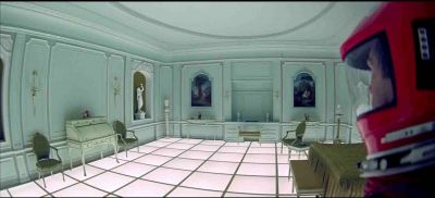 2001_A_SPACE_ODYSSEY_2311.jpg