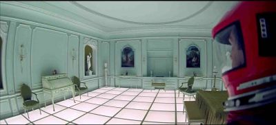 2001_A_SPACE_ODYSSEY_2312.jpg