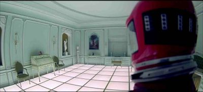 2001_A_SPACE_ODYSSEY_2314.jpg