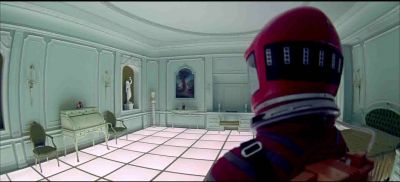 2001_A_SPACE_ODYSSEY_2316.jpg
