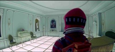 2001_A_SPACE_ODYSSEY_2318.jpg