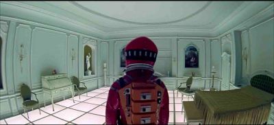2001_A_SPACE_ODYSSEY_2322.jpg