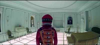 2001_A_SPACE_ODYSSEY_2324.jpg