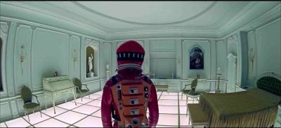 2001_A_SPACE_ODYSSEY_2325.jpg