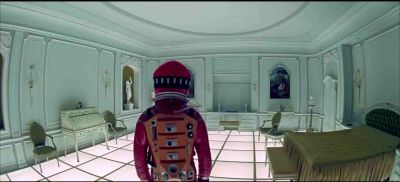 2001_A_SPACE_ODYSSEY_2326.jpg