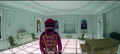 2001_A_SPACE_ODYSSEY_2327.jpg