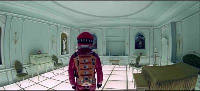 2001_A_SPACE_ODYSSEY_2328.jpg