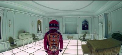 2001_A_SPACE_ODYSSEY_2329.jpg