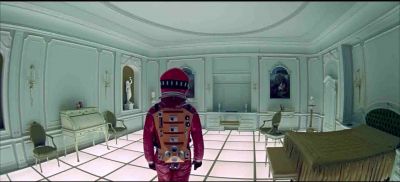 2001_A_SPACE_ODYSSEY_2330.jpg