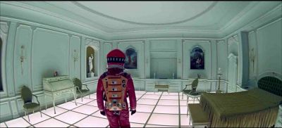 2001_A_SPACE_ODYSSEY_2331.jpg