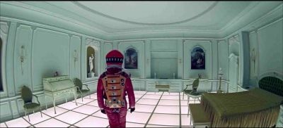 2001_A_SPACE_ODYSSEY_2332.jpg