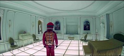 2001_A_SPACE_ODYSSEY_2334.jpg