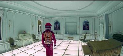 2001_A_SPACE_ODYSSEY_2335.jpg