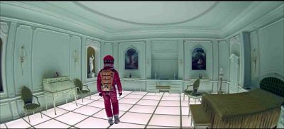 2001_A_SPACE_ODYSSEY_2341.jpg