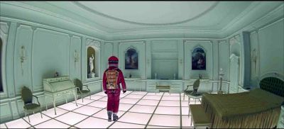 2001_A_SPACE_ODYSSEY_2343.jpg