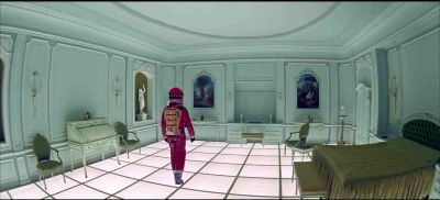 2001_A_SPACE_ODYSSEY_2345.jpg