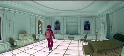 2001_A_SPACE_ODYSSEY_2346.jpg