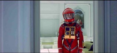 2001_A_SPACE_ODYSSEY_2347.jpg