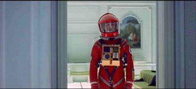 2001_A_SPACE_ODYSSEY_2348.jpg