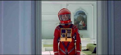 2001_A_SPACE_ODYSSEY_2349.jpg
