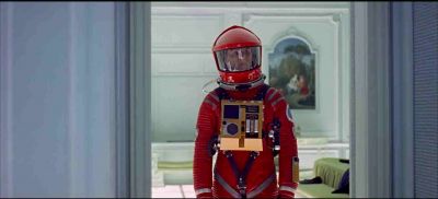 2001_A_SPACE_ODYSSEY_2350.jpg