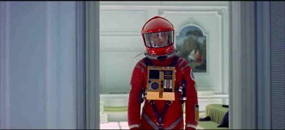 2001_A_SPACE_ODYSSEY_2351.jpg