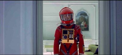 2001_A_SPACE_ODYSSEY_2352.jpg