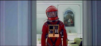 2001_A_SPACE_ODYSSEY_2353.jpg
